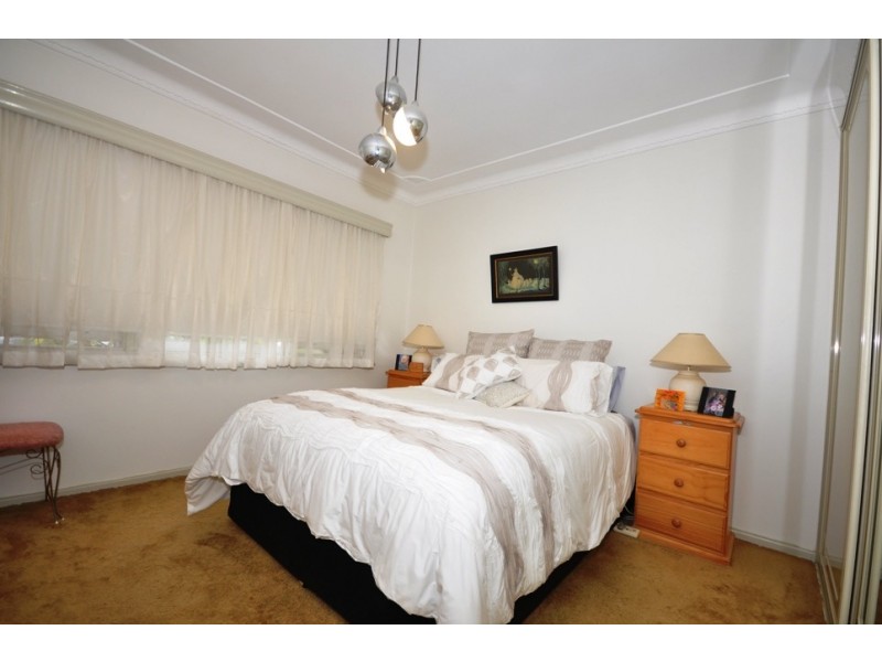 Warners Bay NSW 2282