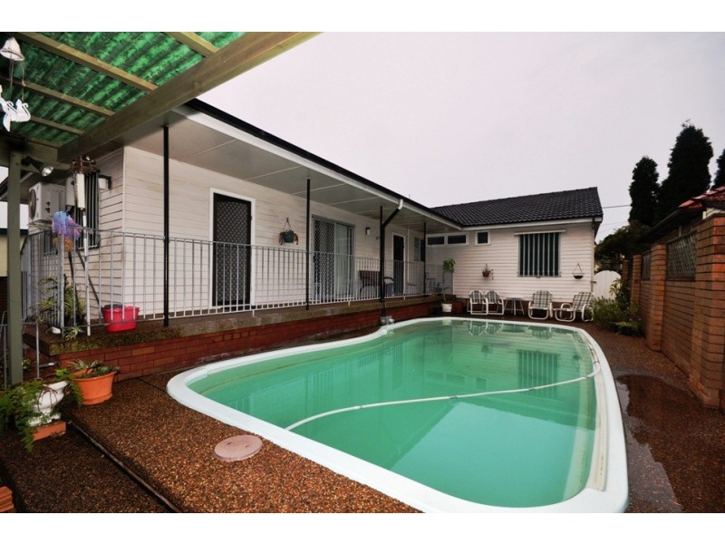 Warners Bay NSW 2282