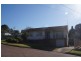 2 Benton Street, Kahibah NSW 2290
