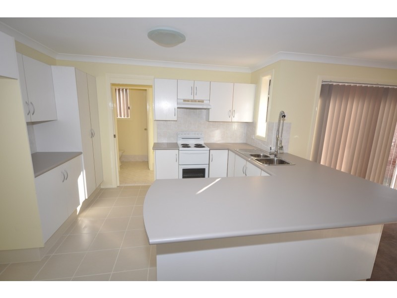 Belmont South NSW 2280