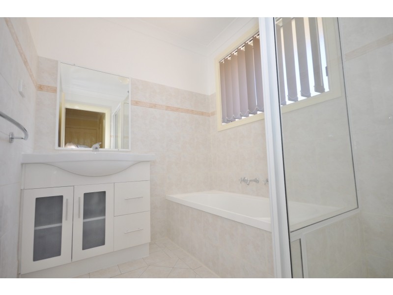 Belmont South NSW 2280