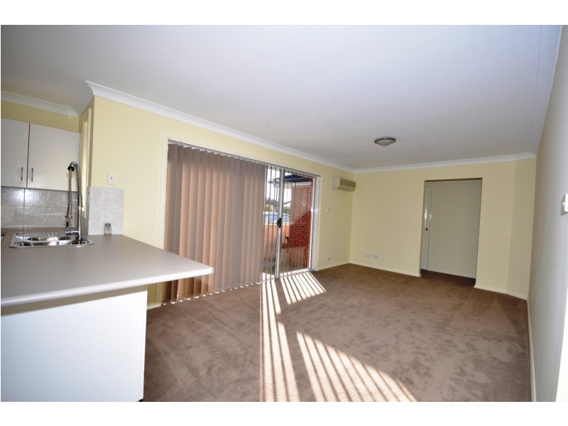 Belmont South NSW 2280