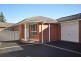Belmont South NSW 2280