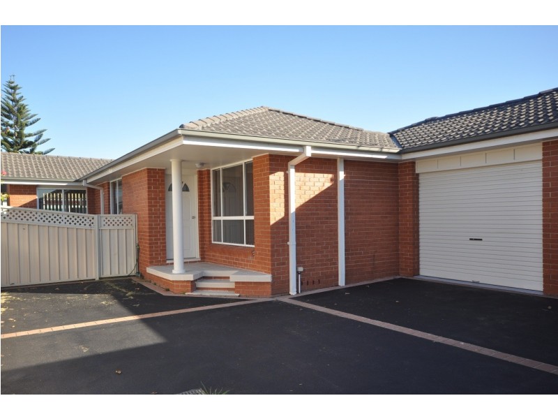 Belmont South NSW 2280