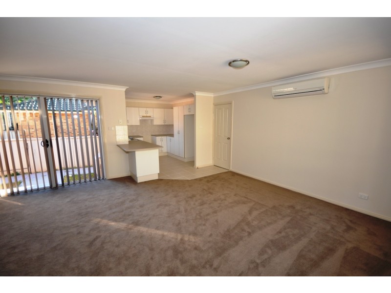 Belmont South NSW 2280