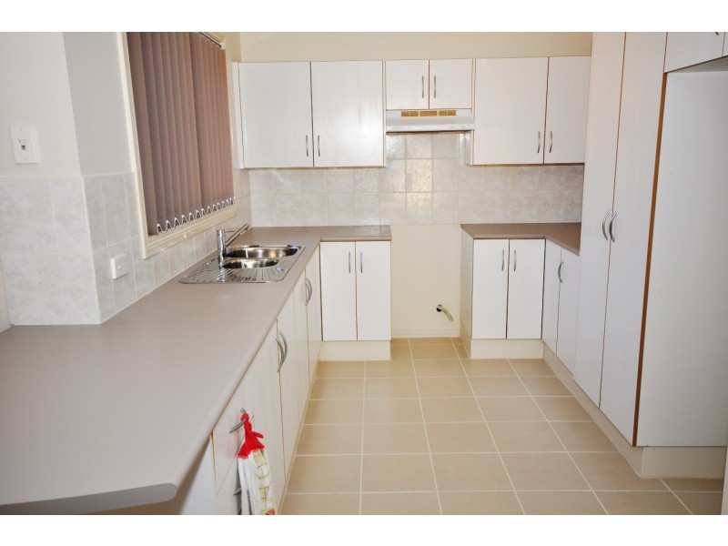 Belmont South NSW 2280