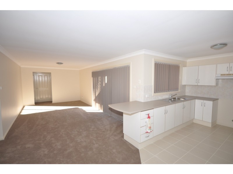 Belmont South NSW 2280