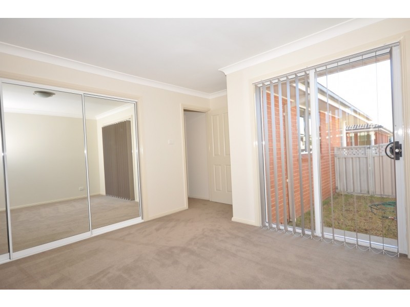 Belmont South NSW 2280