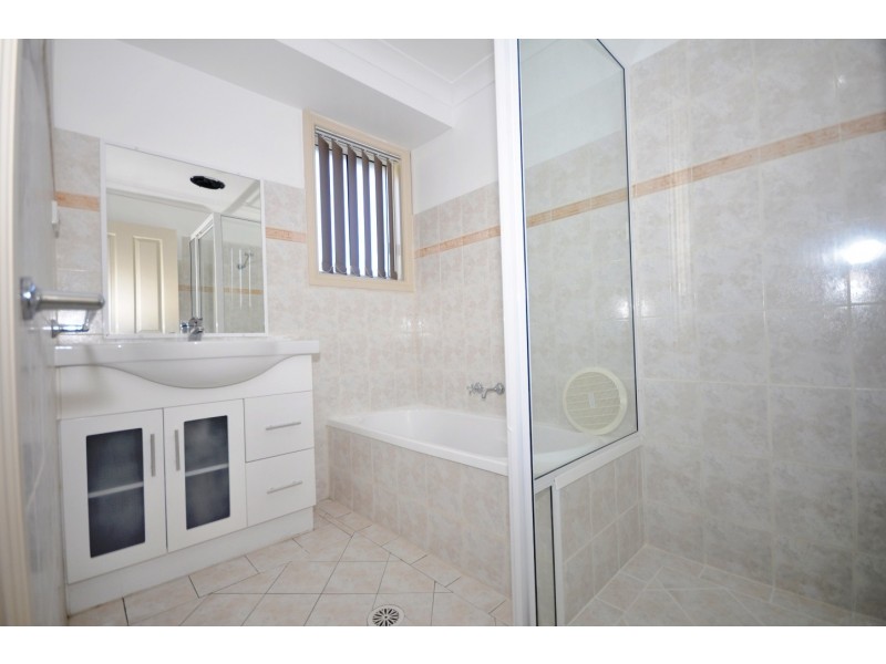 Belmont South NSW 2280