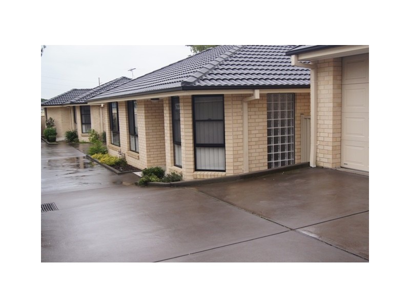 2/24 Drury Street, Wallsend NSW 2287