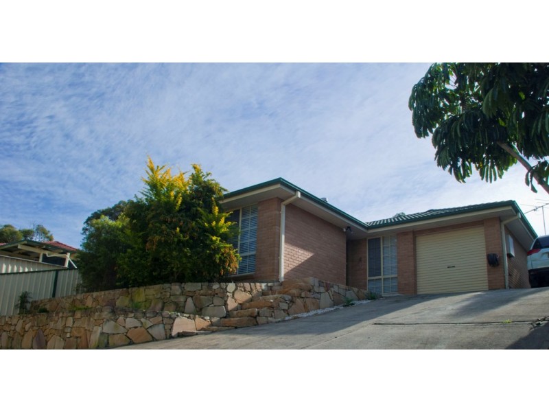 Tingira Heights NSW 2290