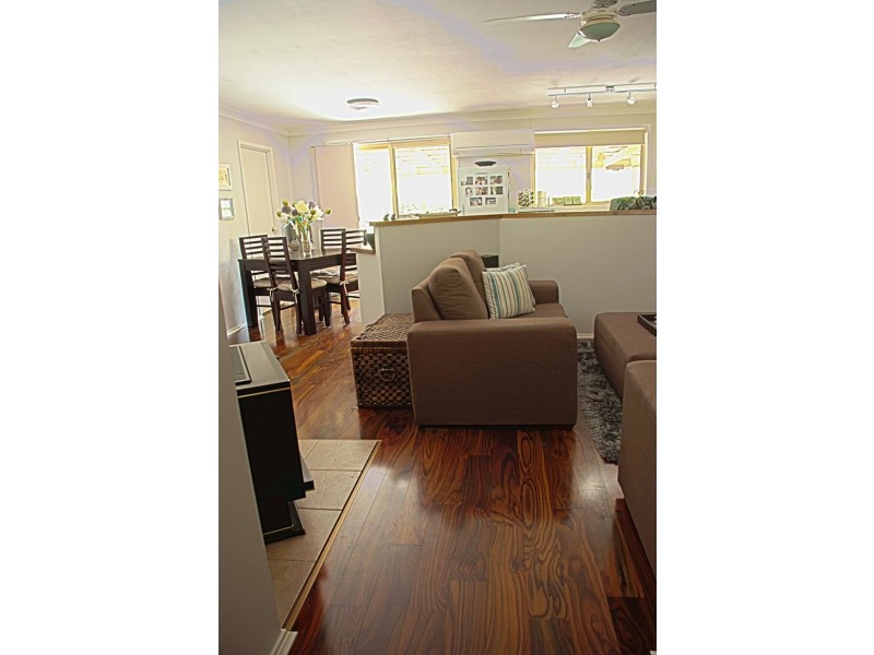 Tingira Heights NSW 2290