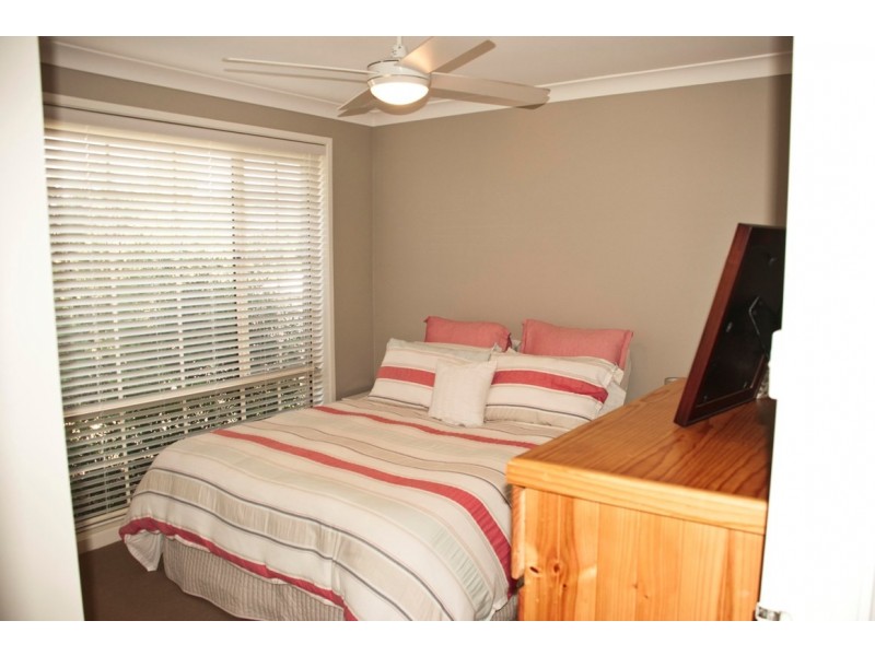 Tingira Heights NSW 2290