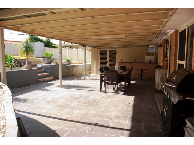 Tingira Heights NSW 2290