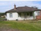 11 Lenaghans Drive, Minmi NSW 2287