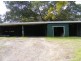 11 Lenaghans Drive, Minmi NSW 2287
