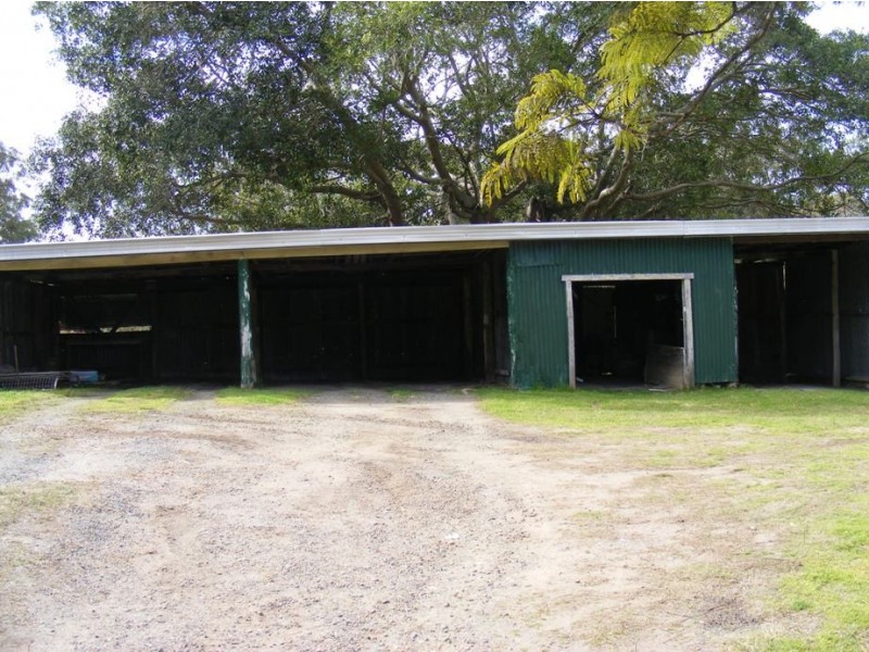 11 Lenaghans Drive, Minmi NSW 2287
