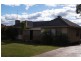 20A Rae Street, Birmingham Gardens NSW 2287