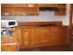 20A Rae Street, Birmingham Gardens NSW 2287