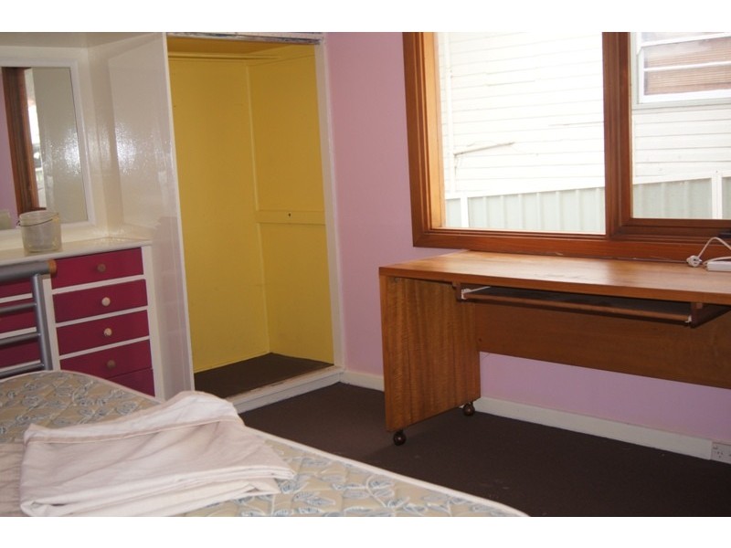 20A Rae Street, Birmingham Gardens NSW 2287