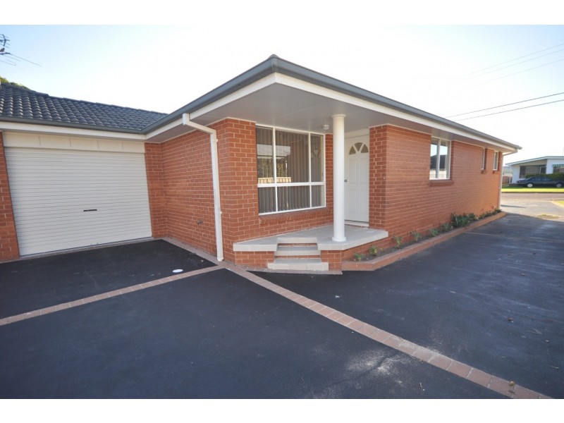 1/15 Ellen Street, Belmont South NSW 2280