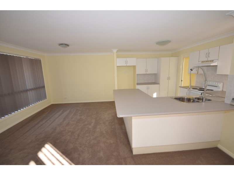 1/15 Ellen Street, Belmont South NSW 2280