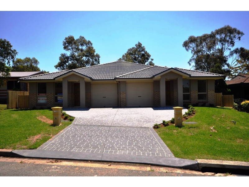 9 Willow Drive, Metford NSW 2323