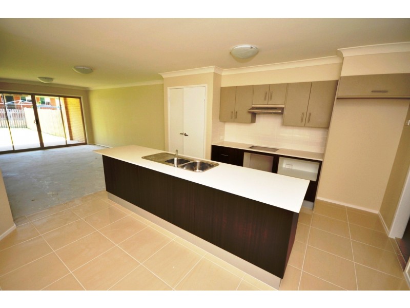 9 Willow Drive, Metford NSW 2323