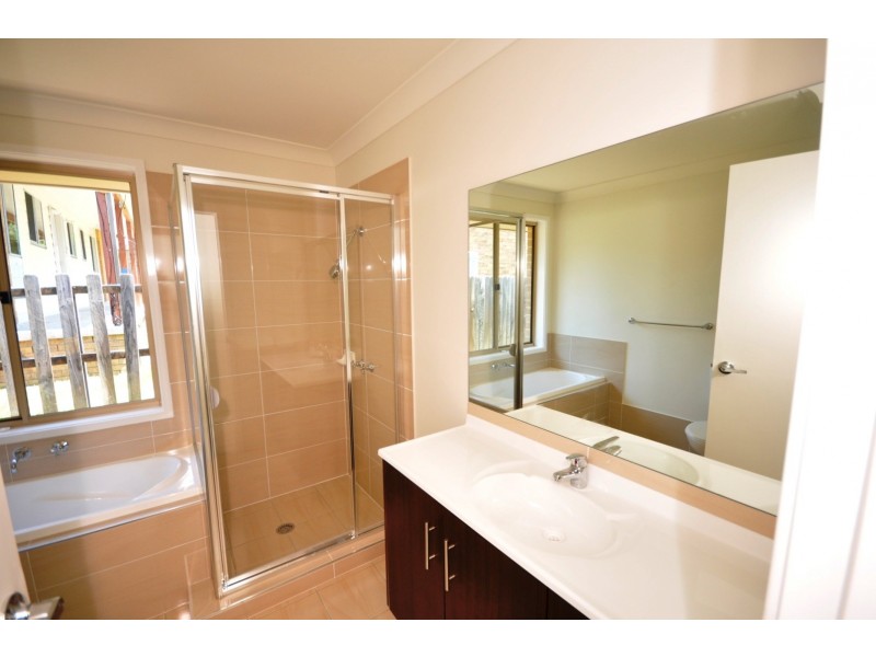 9 Willow Drive, Metford NSW 2323