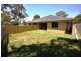 9 Willow Drive, Metford NSW 2323