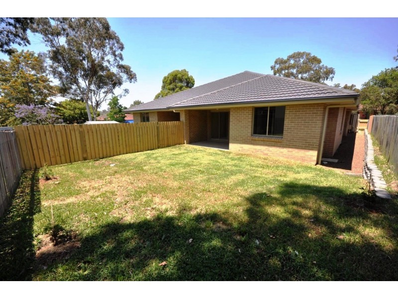 9 Willow Drive, Metford NSW 2323