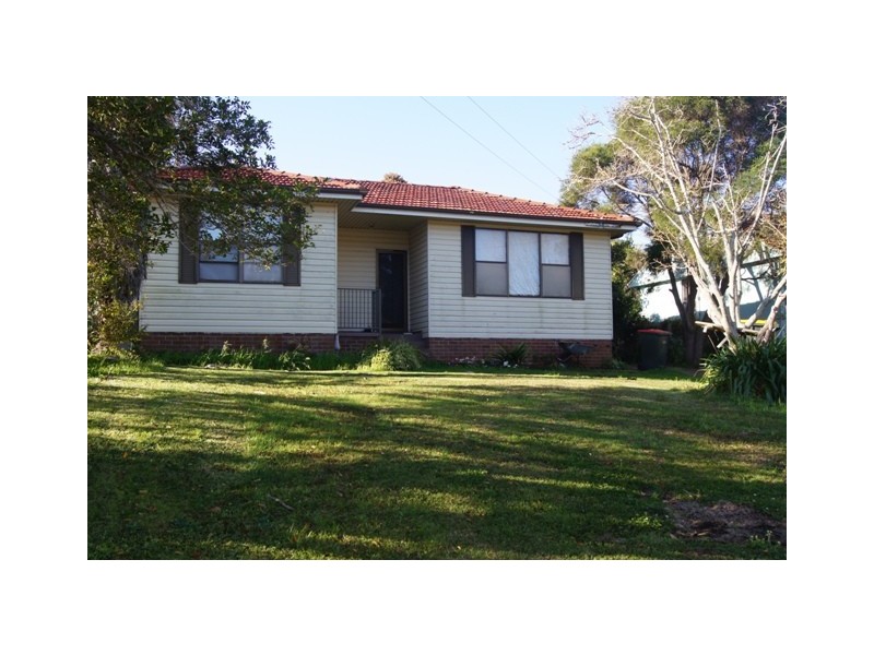 27 Willandra Crescent, Windale NSW 2306