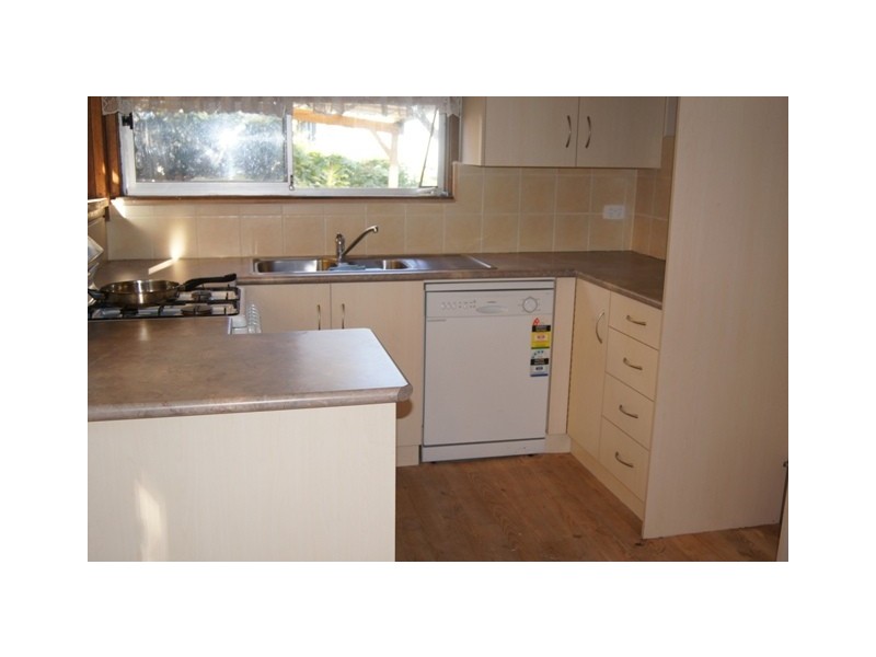 27 Willandra Crescent, Windale NSW 2306