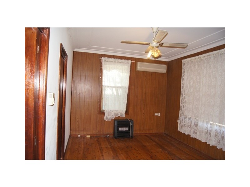 27 Willandra Crescent, Windale NSW 2306