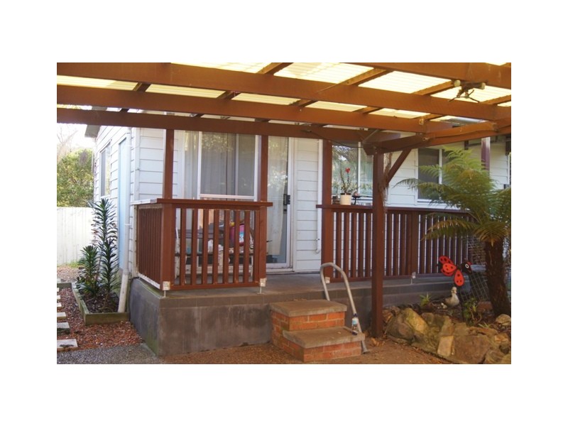 27 Willandra Crescent, Windale NSW 2306