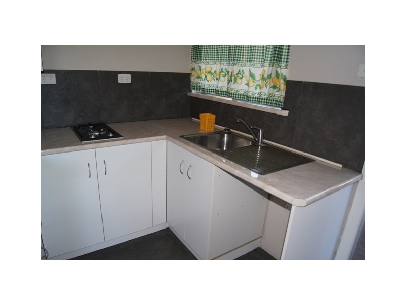 27 Willandra Crescent, Windale NSW 2306