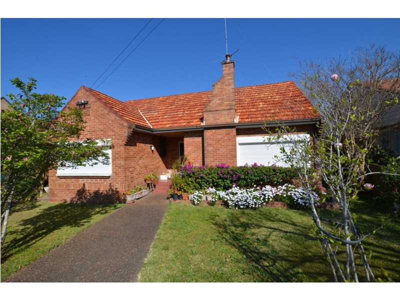 Adamstown Heights NSW 2289