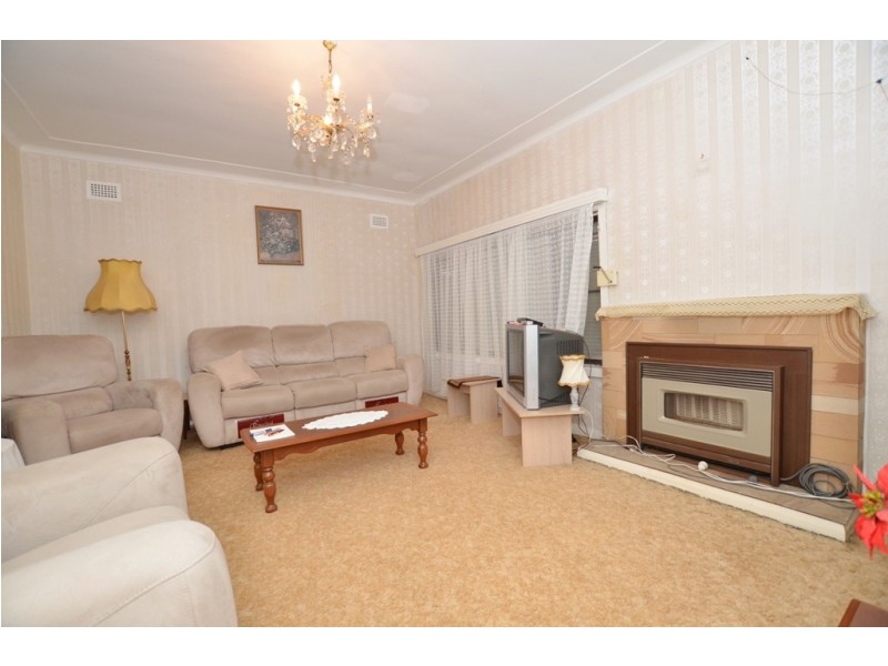 Adamstown Heights NSW 2289