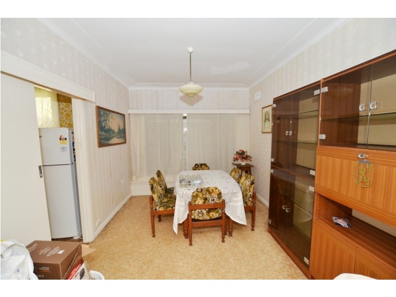 Adamstown Heights NSW 2289