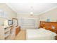 Adamstown Heights NSW 2289