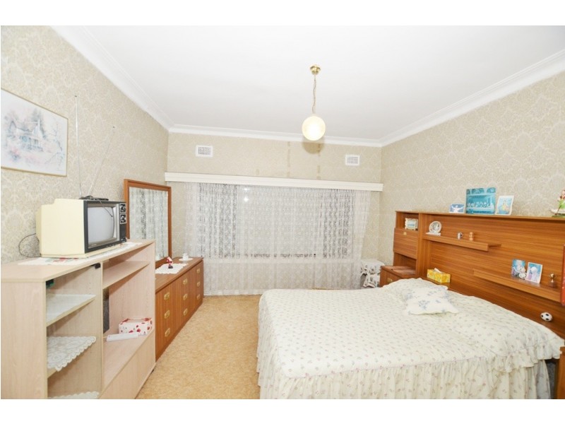 Adamstown Heights NSW 2289