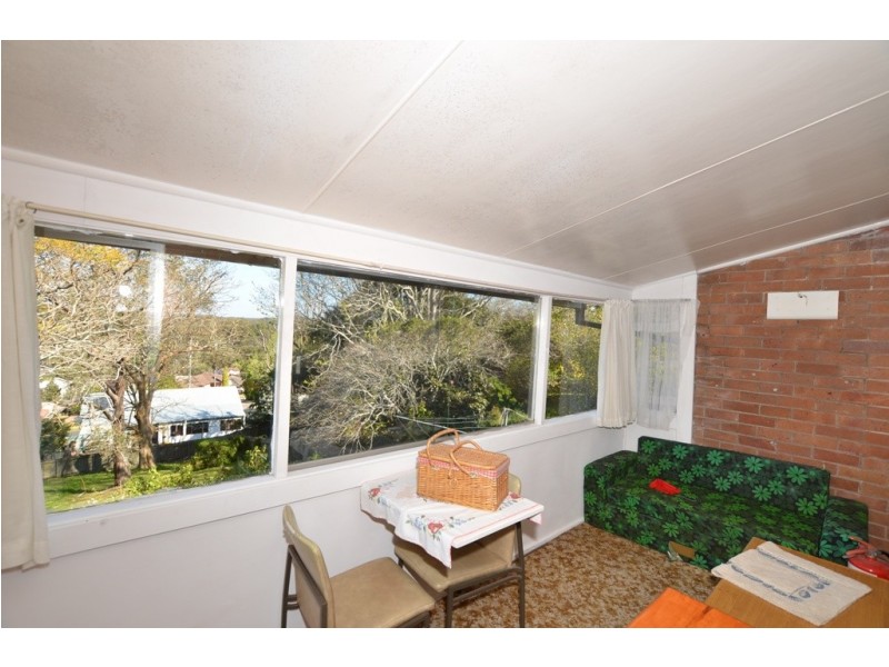 Adamstown Heights NSW 2289