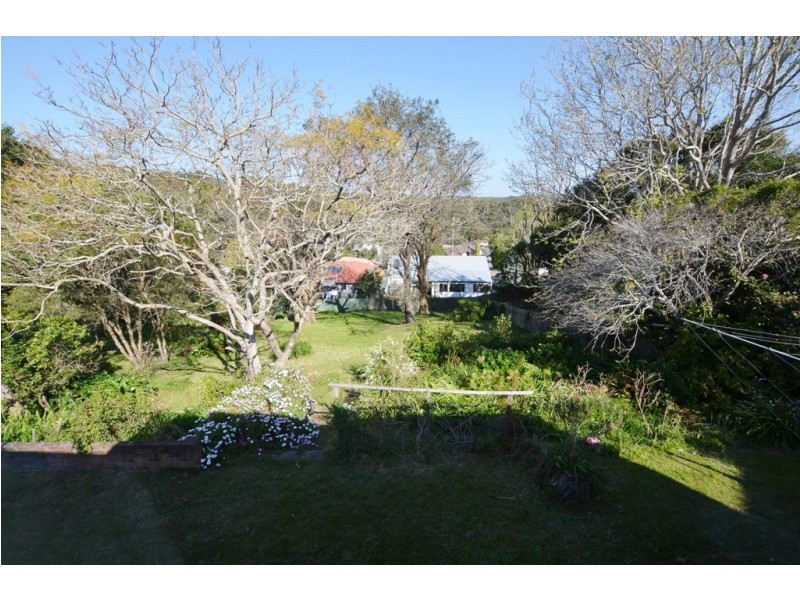 Adamstown Heights NSW 2289