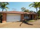 Charlestown NSW 2290