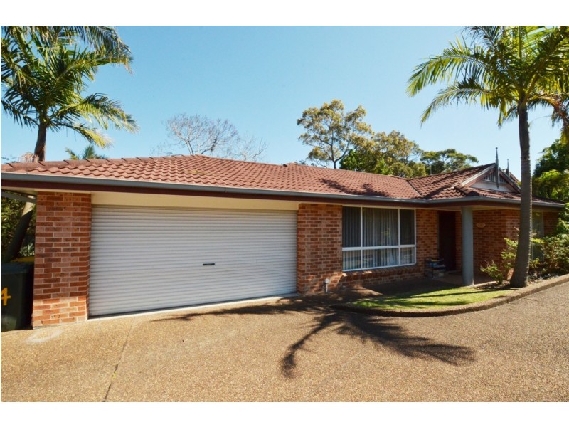 Charlestown NSW 2290