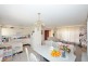 Charlestown NSW 2290