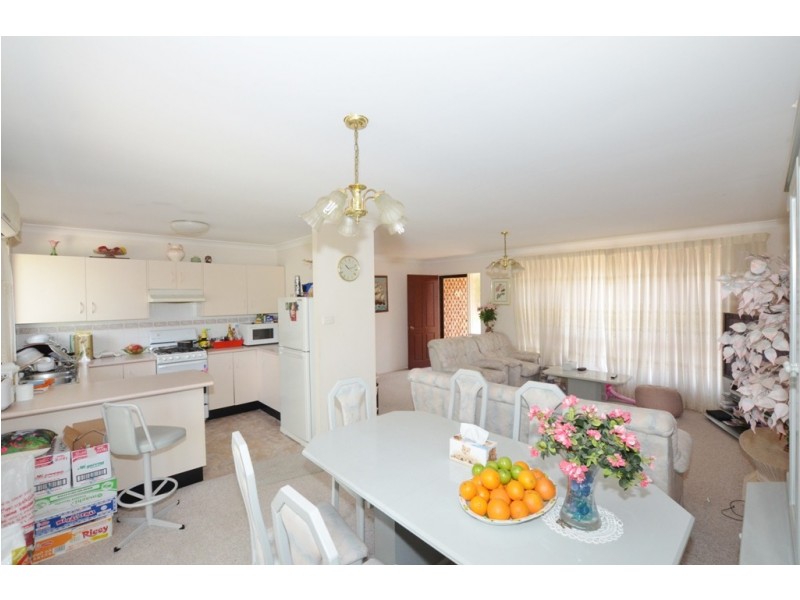 Charlestown NSW 2290