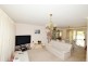 Charlestown NSW 2290