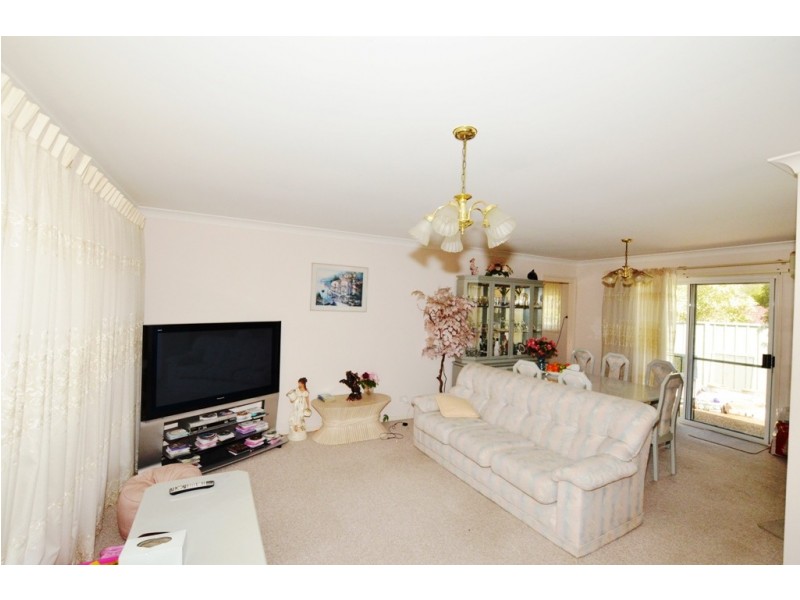 Charlestown NSW 2290