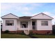 12 Guam St, Shortland NSW 2307
